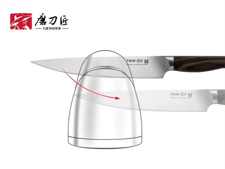 Kitchen_ceramic_knife_Sharpener_TG2001_5