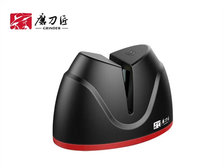 Kitchen_knife_Sharpener_TG2001_1