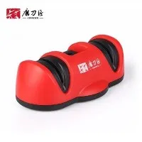 Sharpener Cyllell Ceramig 2 Gam