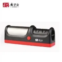 Codi Tâl Electric Knife Sharpener