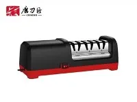 Miniwr Cyllell Trydan Diemwnt y Cartref